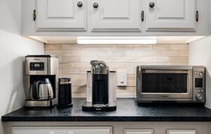 Meadowview Vermont Retreat - Wilmington, Vermont