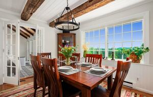 Meadowview Vermont Retreat - Wilmington, Vermont