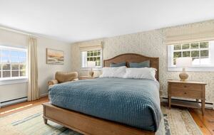 Meadowview Vermont Retreat - Wilmington, Vermont