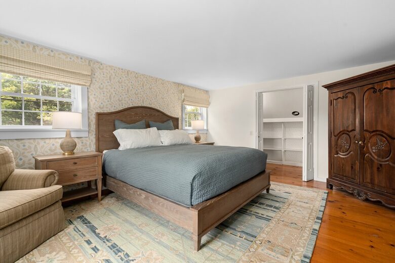 Meadowview Vermont Retreat - Wilmington, Vermont