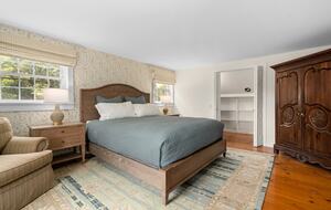 Meadowview Vermont Retreat - Wilmington, Vermont