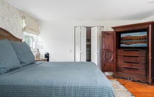 Meadowview Vermont Retreat - Wilmington, Vermont