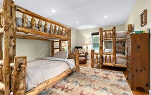 Meadowview Vermont Retreat - Wilmington, Vermont