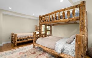 Meadowview Vermont Retreat - Wilmington, Vermont