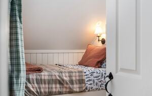 Meadowview Vermont Retreat - Wilmington, Vermont