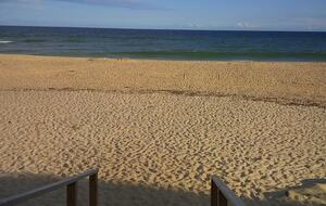 Hamptons - Montauk Luxury Modern Oasis, Walking Distance to Private Beach - Montauk, New York