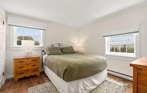 Meadowview Vermont Retreat - Wilmington, Vermont