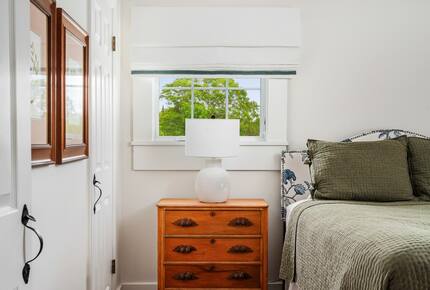 Meadowview Vermont Retreat - Wilmington, Vermont