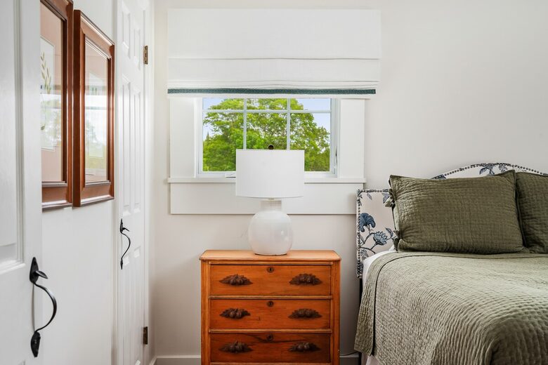 Meadowview Vermont Retreat - Wilmington, Vermont