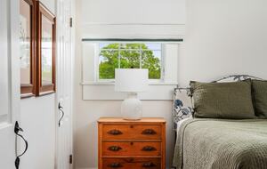 Meadowview Vermont Retreat - Wilmington, Vermont