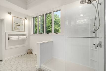 Meadowview Vermont Retreat - Wilmington, Vermont