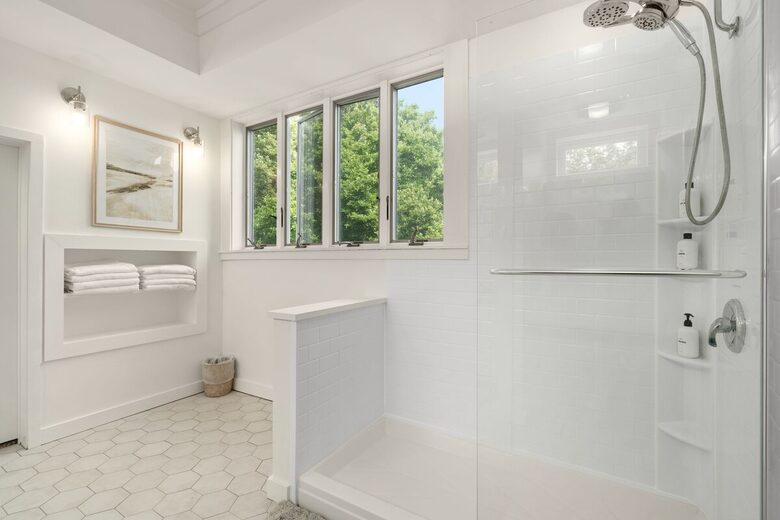 Meadowview Vermont Retreat - Wilmington, Vermont