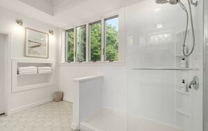 Meadowview Vermont Retreat - Wilmington, Vermont