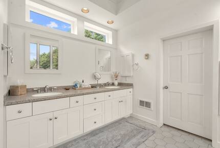 Meadowview Vermont Retreat - Wilmington, Vermont