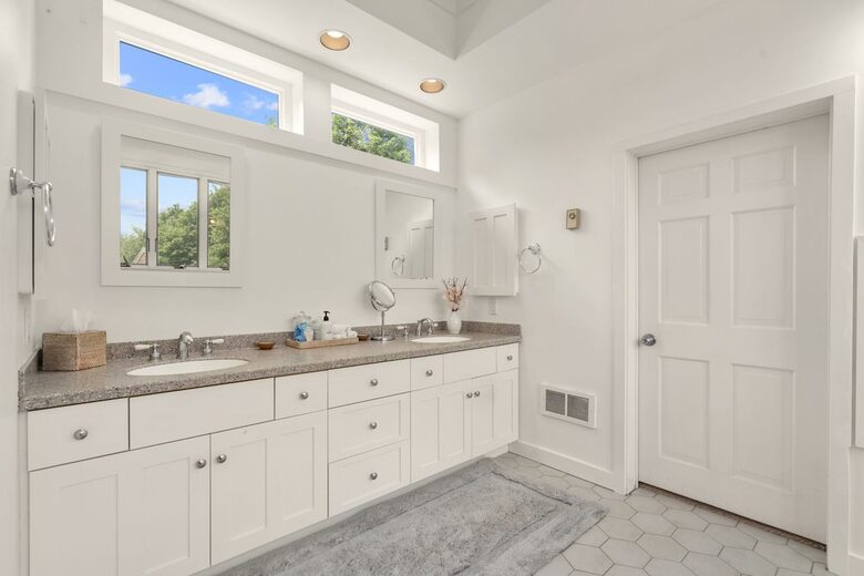 Meadowview Vermont Retreat - Wilmington, Vermont