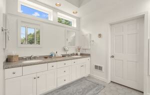 Meadowview Vermont Retreat - Wilmington, Vermont