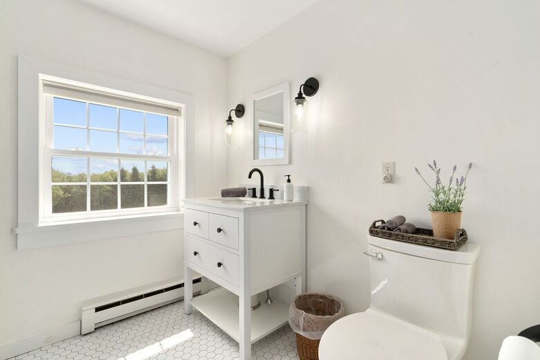 Meadowview Vermont Retreat - Wilmington, Vermont