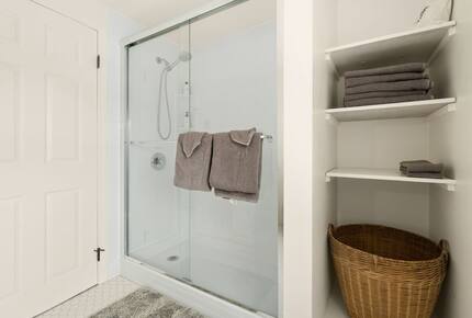 Meadowview Vermont Retreat - Wilmington, Vermont