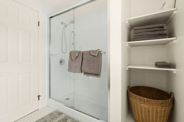 Meadowview Vermont Retreat - Wilmington, Vermont