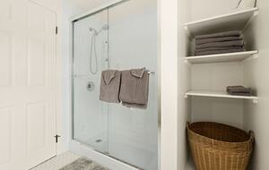 Meadowview Vermont Retreat - Wilmington, Vermont