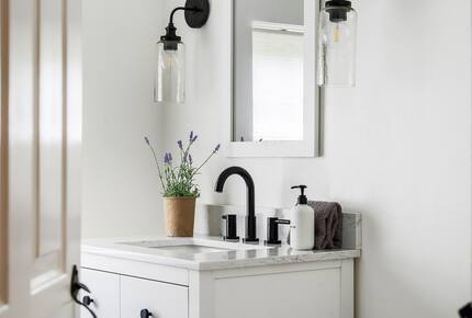 Meadowview Vermont Retreat - Wilmington, Vermont