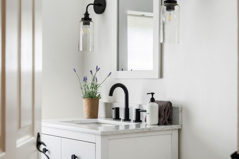 Meadowview Vermont Retreat - Wilmington, Vermont