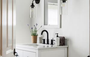 Meadowview Vermont Retreat - Wilmington, Vermont