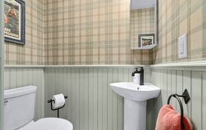 Meadowview Vermont Retreat - Wilmington, Vermont