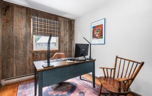 Meadowview Vermont Retreat - Wilmington, Vermont