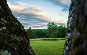 Meadowview Vermont Retreat - Wilmington, Vermont