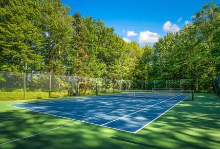 Meadowview Vermont Retreat - Wilmington, Vermont