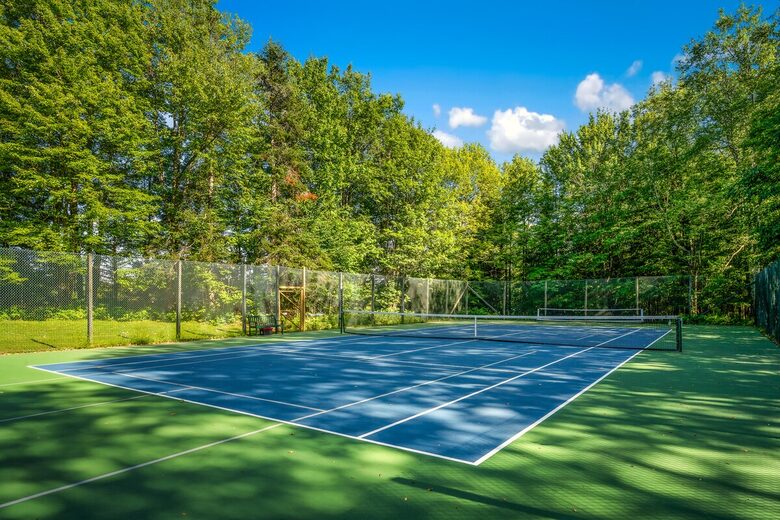 Meadowview Vermont Retreat - Wilmington, Vermont