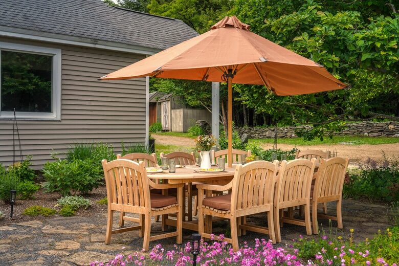 Meadowview Vermont Retreat - Wilmington, Vermont