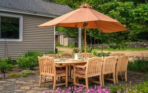 Meadowview Vermont Retreat - Wilmington, Vermont