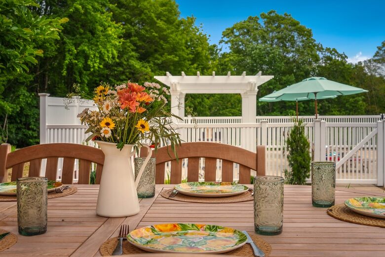 Meadowview Vermont Retreat - Wilmington, Vermont