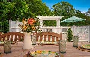 Meadowview Vermont Retreat - Wilmington, Vermont