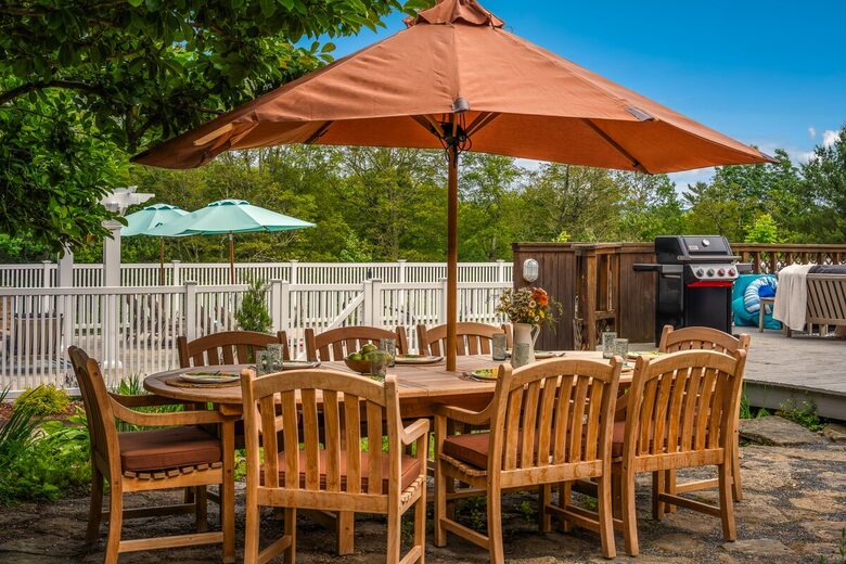 Meadowview Vermont Retreat - Wilmington, Vermont