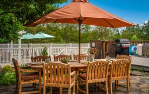 Meadowview Vermont Retreat - Wilmington, Vermont