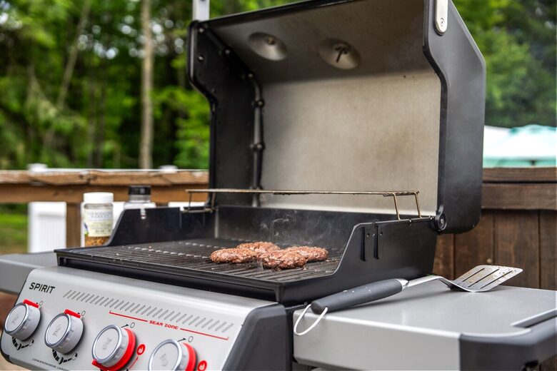 Meadowview Vermont Retreat - Wilmington, Vermont