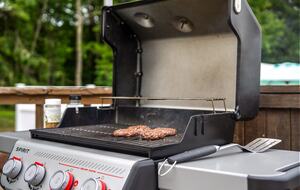 Meadowview Vermont Retreat - Wilmington, Vermont