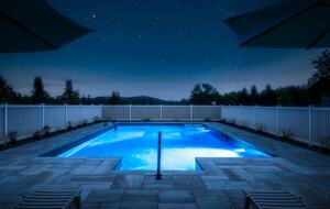 Meadowview Vermont Retreat - Wilmington, Vermont