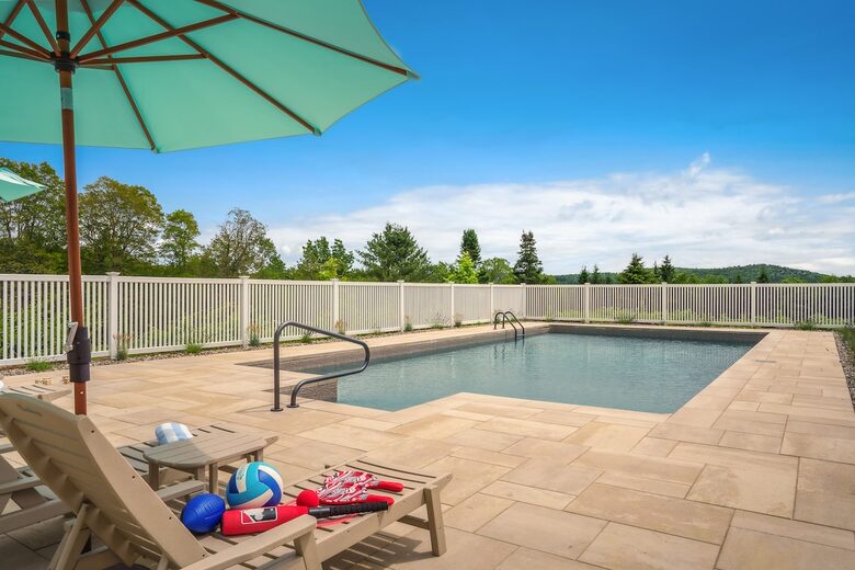 Meadowview Vermont Retreat - Wilmington, Vermont