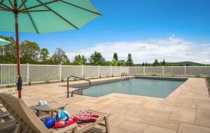 Meadowview Vermont Retreat - Wilmington, Vermont