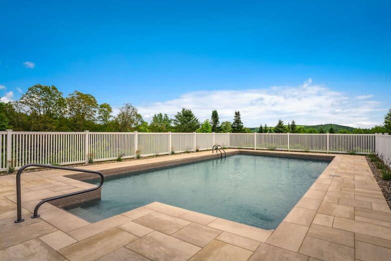 Meadowview Vermont Retreat - Wilmington, Vermont