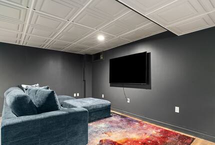 Meadowview Vermont Retreat - Wilmington, Vermont