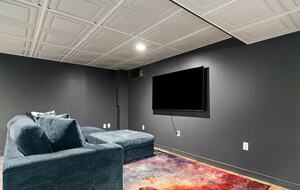 Meadowview Vermont Retreat - Wilmington, Vermont