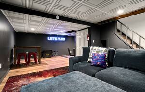 Meadowview Vermont Retreat - Wilmington, Vermont