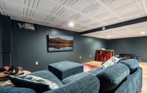 Meadowview Vermont Retreat - Wilmington, Vermont