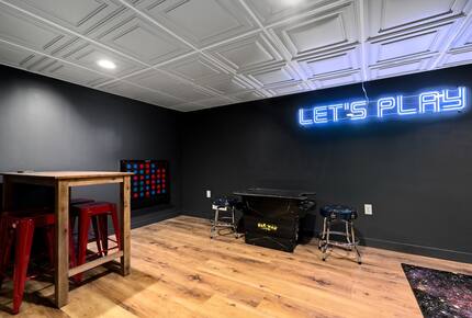 Meadowview Vermont Retreat - Wilmington, Vermont