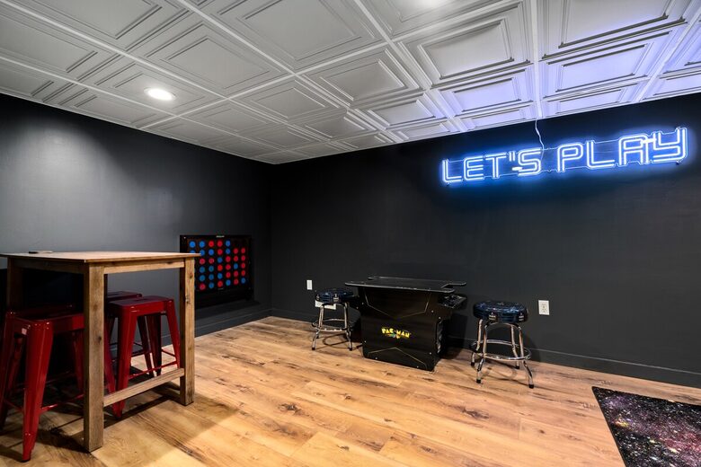 Meadowview Vermont Retreat - Wilmington, Vermont